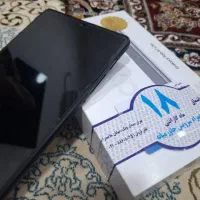 تبلت سالم بدون مشکل