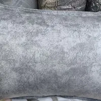 روبالشتی پارچه کالیفرنیا مبلی( پرداخت درب منزل)