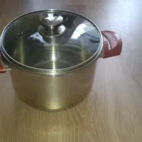 قابلمه دسینی