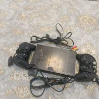 سونی دو