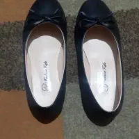 فروش کفش بچه گانه