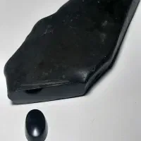 شهابسنگ