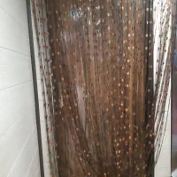 پرده