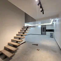 منزل-ویلایی-شهرک-فرهنگیان-فرهنگ-13