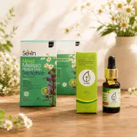 روغن ضد درد هلکسیر اصلی با هولوگرام معجزه قرن