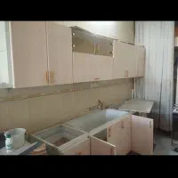 کابینت فلزی