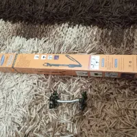 مونوپاد بلوتوثی پایه نگهدارنده گوشی۳۶۰درجه