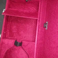 هارد کیس ویالون نو