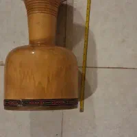 تنبک وکتاب تنبک