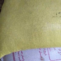 ذرت فروشی کیلویی 70