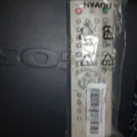 DVD|پخش‌کننده DVD و ویدیو|مشهد, شهرک بهارستان|دیوار