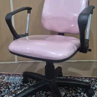 صندلی چرخدار