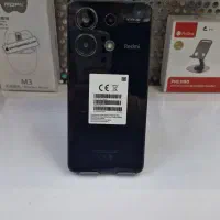 Redmi note 13 256