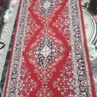 قالی راهرویی