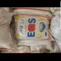 واردکننده برنج رزفاخر وروغن ۵لییتر  اوکراینی