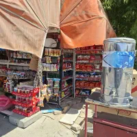 کارگر ساده