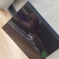 لپ تاپ دل مدل1520 VOSTROمعاوضه حتمی‌باگوشی همه مدل