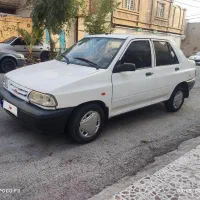 پراید ۹۶