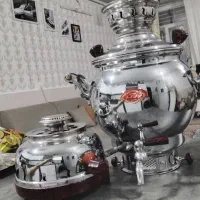سماور