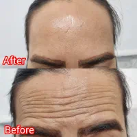 کلینیک پزشکی زیبایی لیزر ومامایی و فیشیال و لاغری