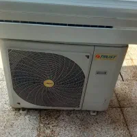 شاگرد کولر کار آموز کولر استخدام