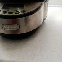 بخار پز