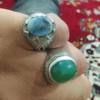 نقره