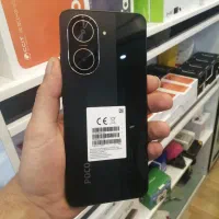 poco c71 128