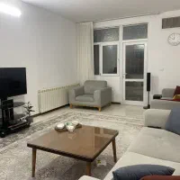 طبقه اول ۶۵ متری فجر ۳