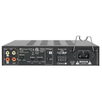 آمپلی فایر Russound A2100