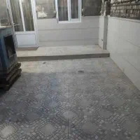 ویلایی-120متری-سند-تکبرگ-قنوات