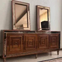 میز کنسول و میز Tv