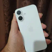 ایفون 16