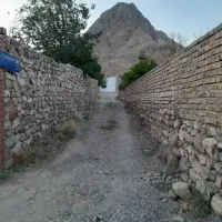منزل فروشی ۶ قصب چهار راه امیر کبیر خیابان امام
