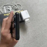 poco F6 pro 512/12 5g|موبایل|قم, شهرک فاطمیه|دیوار