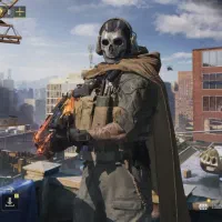 اکانت کالاف دیوتی