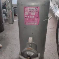 دیگ کارپیت