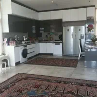 فروش باغ ویلا
