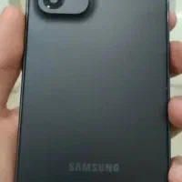گوشی سامسونگa53 5G