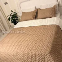 روتختی های شیک و ترند