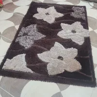 2عدد فرش 6متری و 1.5متری فانتزی موبلند
