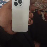 ایفون ۱۶ پرومکس مینی