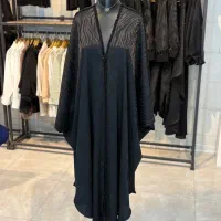 لباس فروشی زنانه