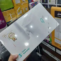 مودم رایتل