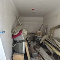 فروش مغازه