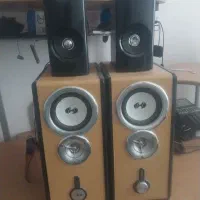 اسپیکر