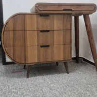 میز آرایش