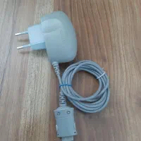 تعداد ی شارژر اورجینال و هنسفری، رابط، فیش و غیره