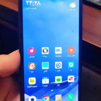 گوشی شیاومی پرچمدار سابق 8 pro رم 8 حافظه 128 گیگ