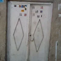 خانه50متری ویلایی کلیدی